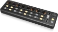 X-TOUCH-MINI1_11zon.webp