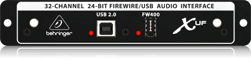 X-UF_11zon.webp