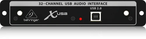 X-USB_11zon.webp
