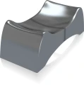 X32 Fader Knobs_11zon.webp