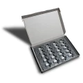 X32 Fader Knobs1_11zon.webp