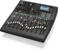 X32-PRODUCER1_11zon.webp
