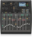 X32-PRODUCER_11zon.webp