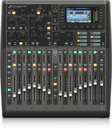 X32-PRODUCER_11zon.webp