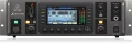 X32-RACK_11zon.webp