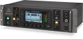 X32-RACK1_11zon.webp