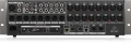 X32-RACK2_11zon.webp