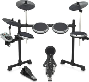 Behringer XD8USB Perkusja elektroniczna