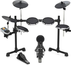 Behringer XD80USB Perkusja elektroniczna