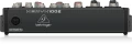 10022_11zon.webp