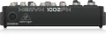 1002FX2_11zon.webp