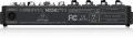 ACA_1202FX2_11zon.webp