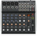 XENYX-1202SFX_11zon.webp