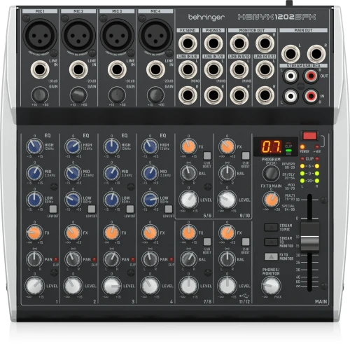 XENYX-1202SFX_11zon.webp
