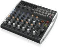 XENYX-1202SFX1_11zon.webp