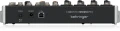 XENYX-1202SFX2_11zon.webp