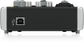 _302USB2_11zon.webp