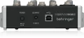 XENYX-502S2_11zon.webp