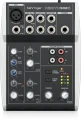 XENYX-502S_11zon.webp