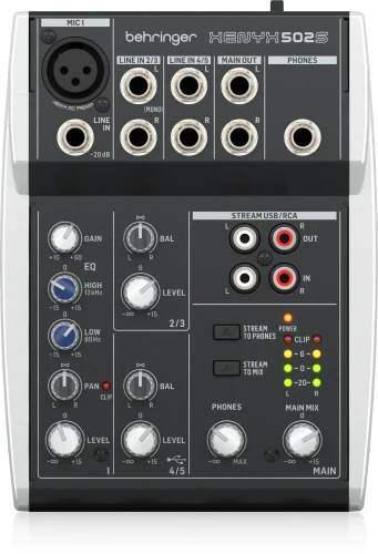 XENYX-502S_11zon.webp