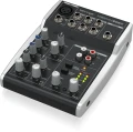 XENYX-502S1_11zon.webp