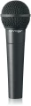 XM8500_11zon.webp
