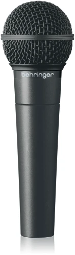 XM8500_11zon.webp
