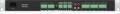 ZMX82101_11zon.webp