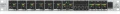 ZMX8210_11zon.webp