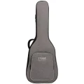 tyma-bag.webp