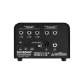 rockboard-rpa-100-power3.webp