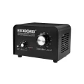 rockboard-rpa-100-power2.webp