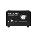 rockboard-rpa-100-power1.webp