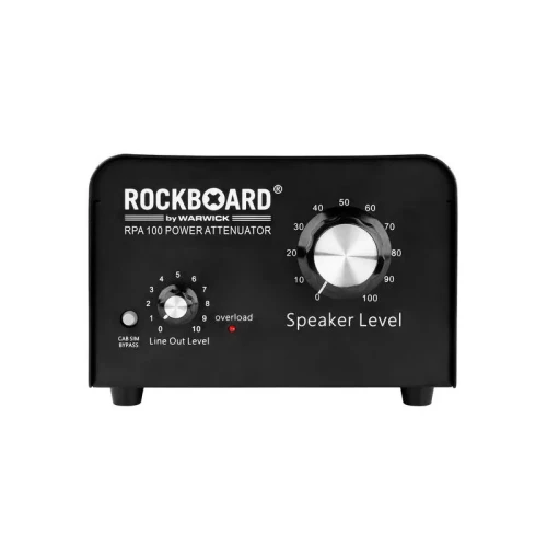 rockboard-rpa-100-power1.webp