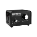 rockboard-rpa-100-power.webp