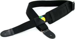 Pasek do Gitary - Belti G11A