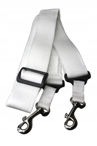 Pasek do werbla - Belti PW4B