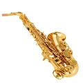suprimo_alto_saxo-.webp