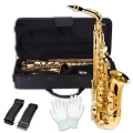 suprimo_alto_saxo-3.webp