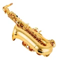 suprimo_alto_saxo-2.webp