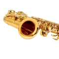suprimo_alto_saxo-1.webp
