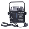 2light4me-black-900-led1.webp