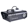 2Light4meBlack1500Led.webp