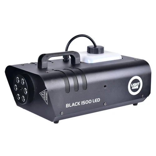 2Light4meBlack1500Led.webp