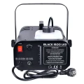 2Light4meBlack1500Led1.webp