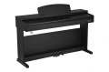 DP510 Blk1.webp