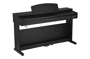 Gewa DP510 Blk Pianino cyfrowe
