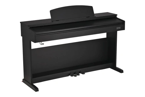 DP510 Blk1.webp