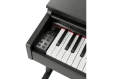 DP510 Blk3.webp