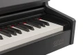 DP510 Blk5.webp